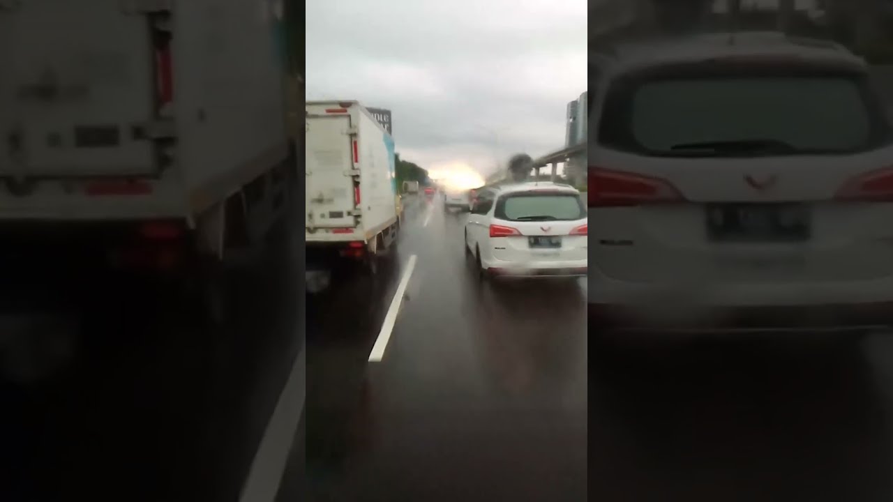 Ahmmad Zein sedang live sekarang!