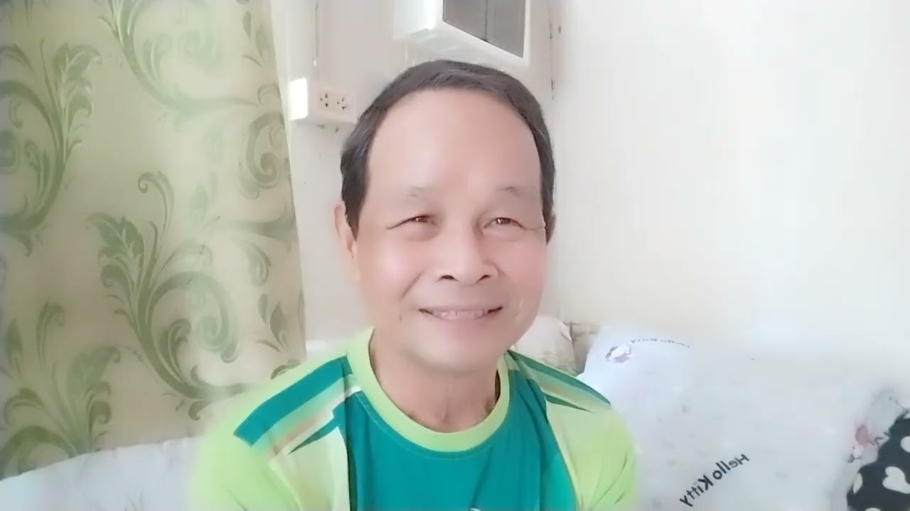 ต้นข้าว สุปรียา รุ่งไม่มีร่วงจริงไหม?#พลังบวก#news #วิถีชาวบ้าน #ทหาร #เพลงลูกทุ่ว