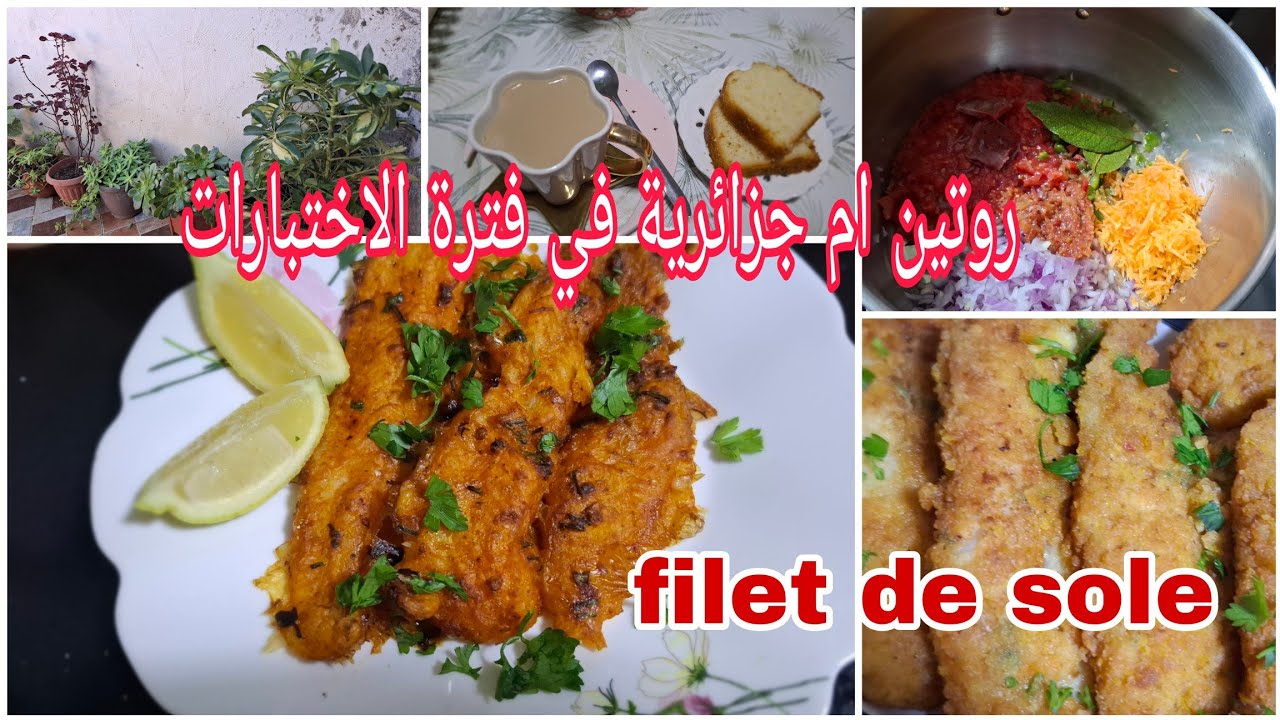   هكذا نربح 🕙 سباقيتي🍜 في دقائق فيلي دصول ماريني بطريقة سهلة 😋يومياتي البسيطة 