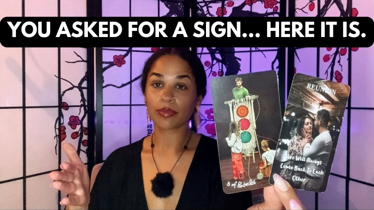 LEO ♌️ THEY’RE GETTING ADVICE ON HOW TO WIN YOU BACK 💬❤️