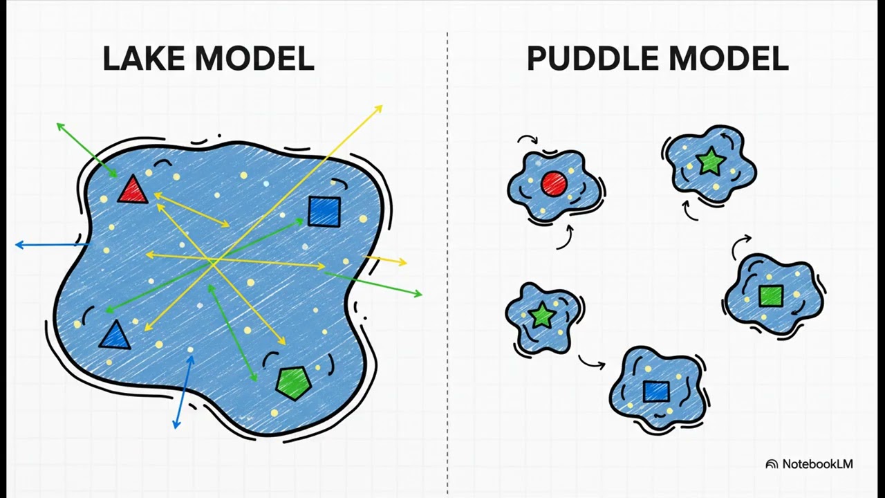 Biology: How Living Systems Actually Work