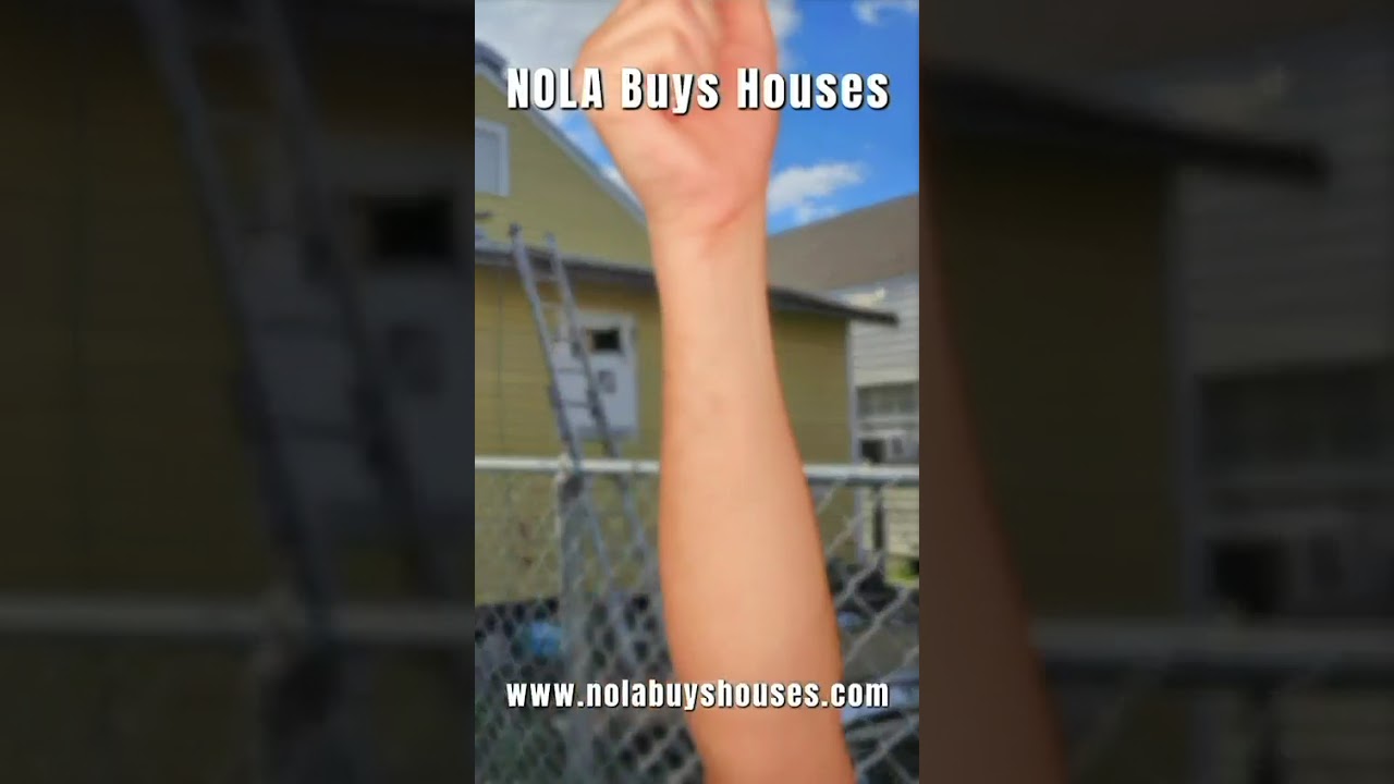 Mid City Project Update #2  The Turnaround Begins