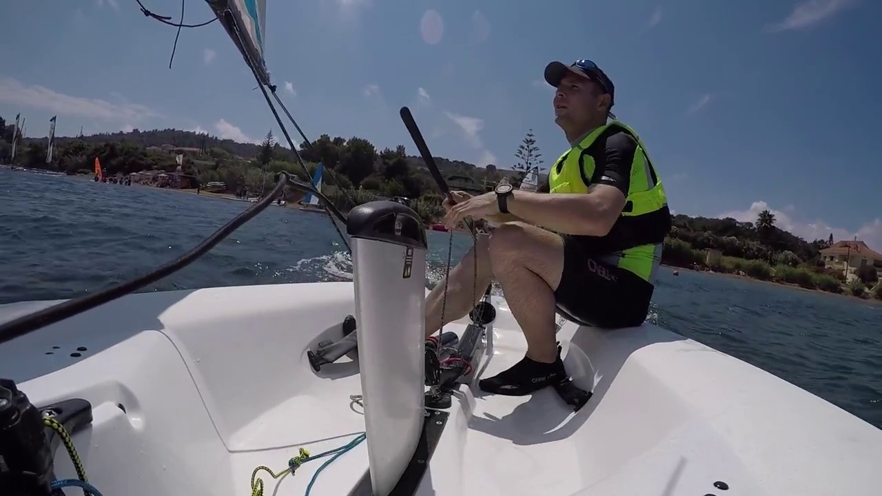 Kefalonia 25.07.2018 - RS neo