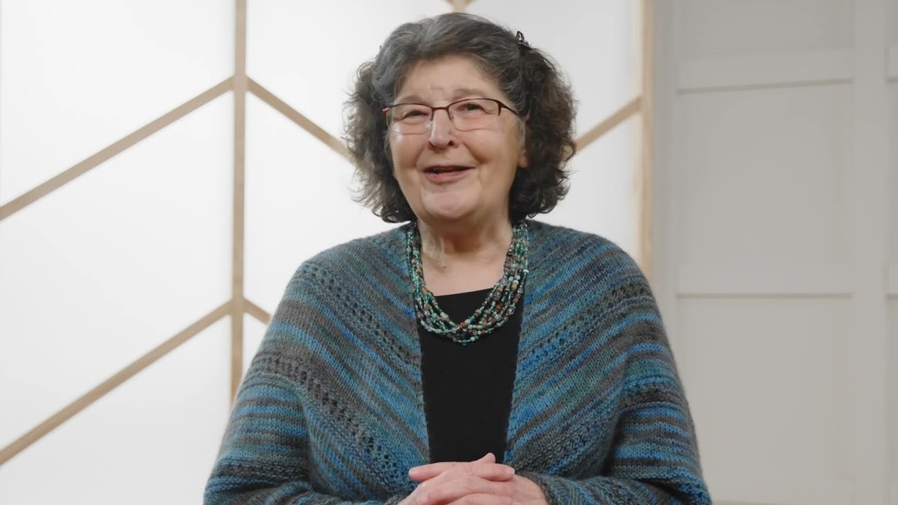 Paradiso, Canto 17 with Dr. Susan Felch