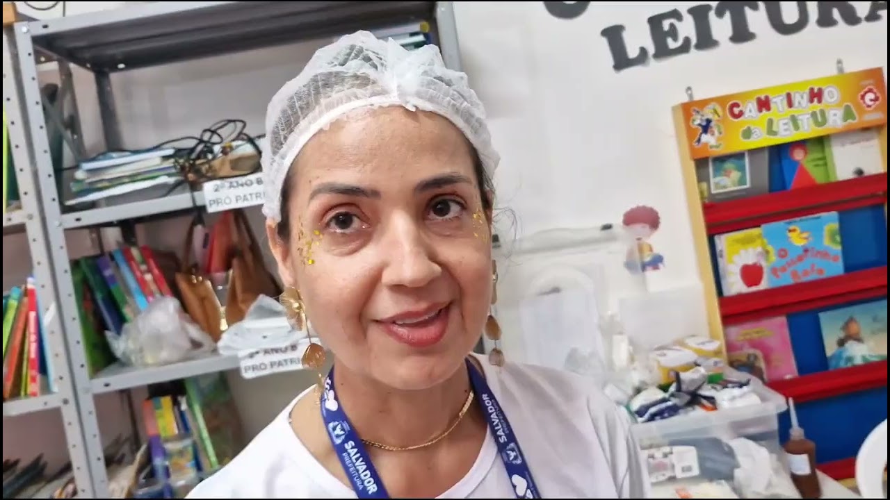 MPBA fiscaliza centros de acolhimento instalados no Circuito do Carnaval