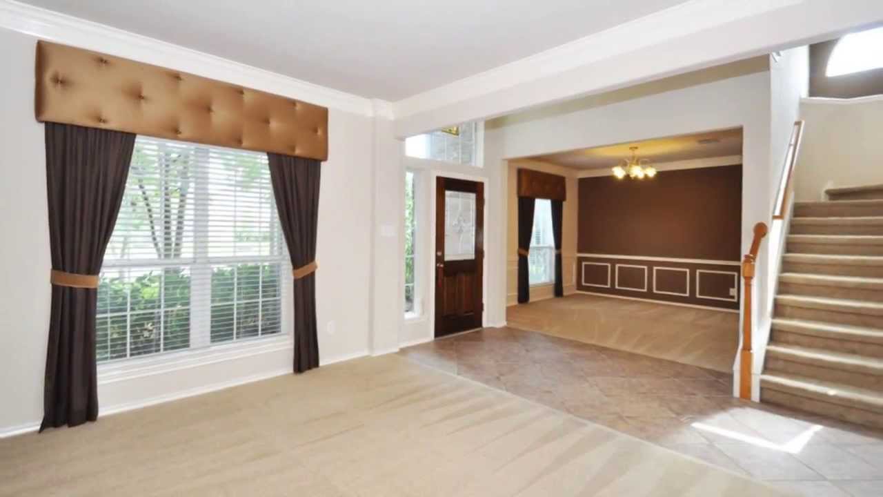 Just Listed for Lease : 