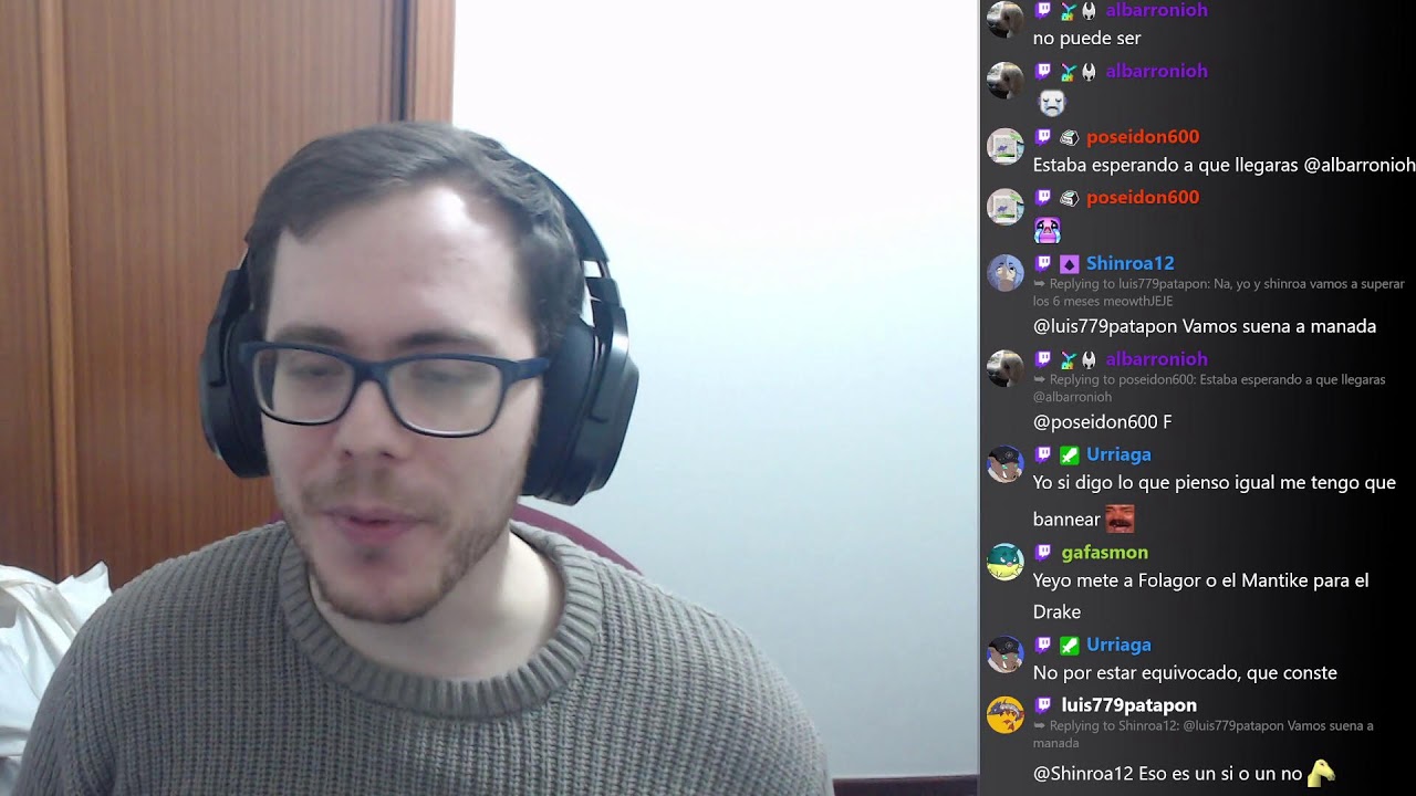 RISING RUBY HARDCORE NUZLOCKE + | Preparamos la liga con calma [22]