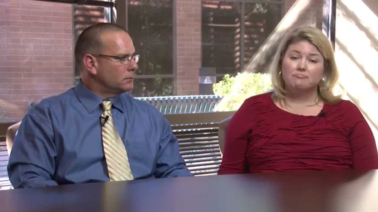 Do you represent employees or employers?