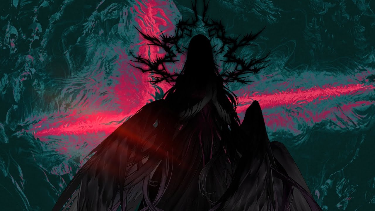 Path to Nowhere | Peak Test Path - Unbearable Lightness & Disordered Aberration