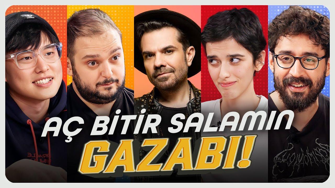 AİLE BASKISIYLA KAPANAN BALKONLAR! @KALT @educatedear @Chaby Han @whenselensu