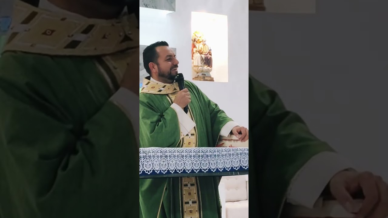 10 de febrero de 2026