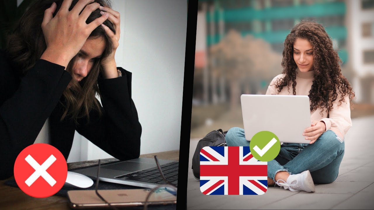 Cómo aprender INGLÉS para PROGRAMADORES - Cambiará tu vida