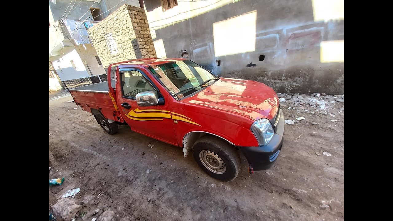 دبابة 2006 عربية من الحلوين مفيش جنية مصروف