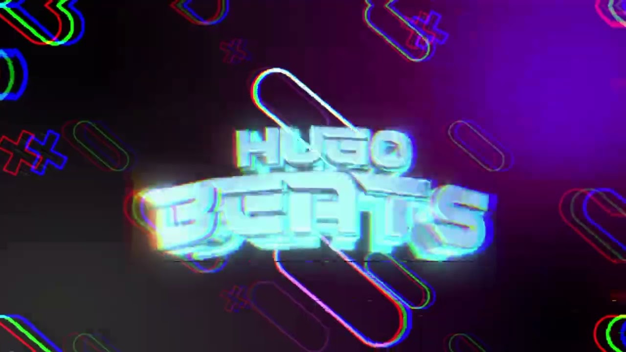 N.F - Brazil Street (Dj Hugo Beat's)Guarak - Private 2024