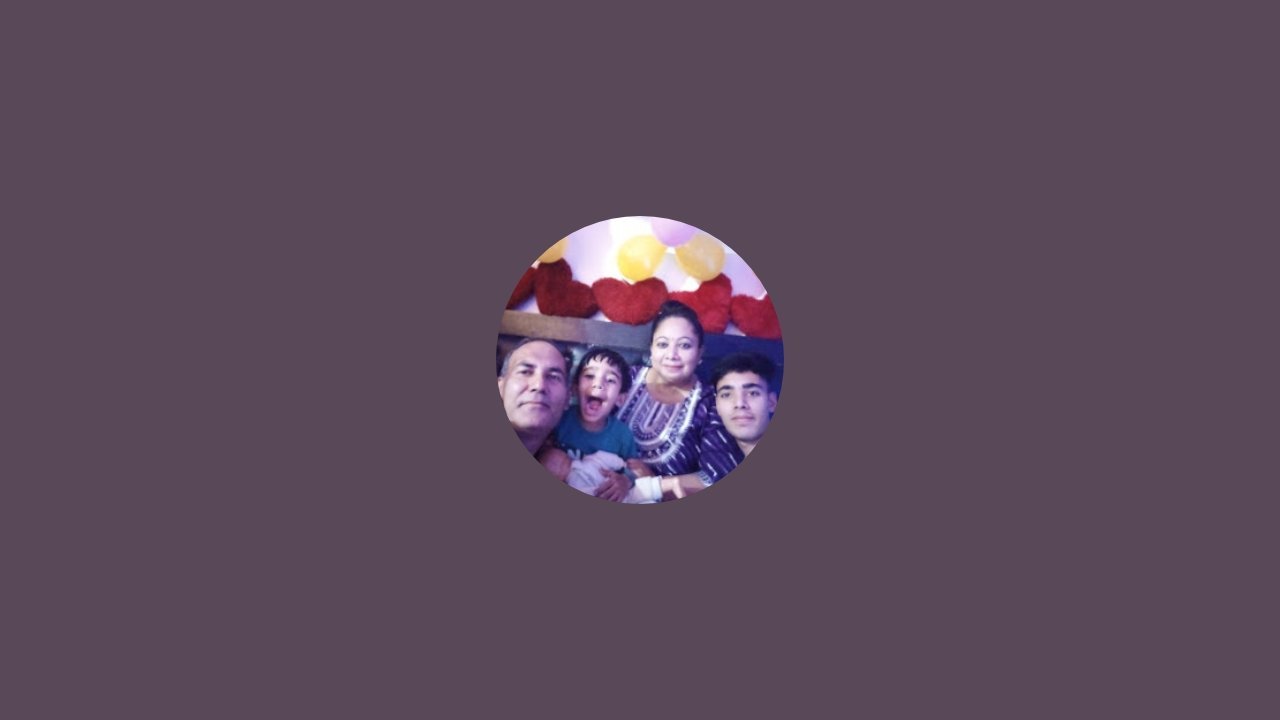 16. Swati Srivastava Vlogs1176 is live
