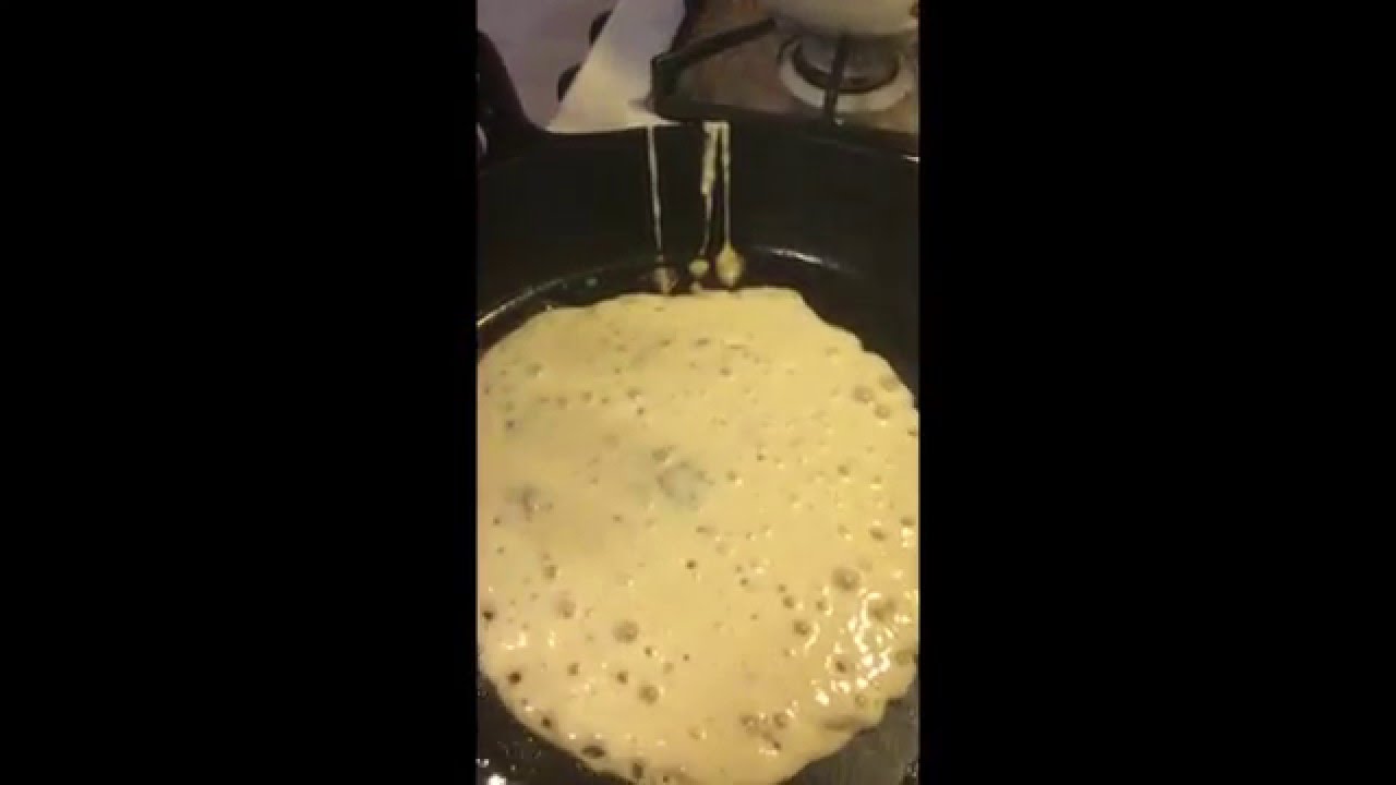 beerbatter