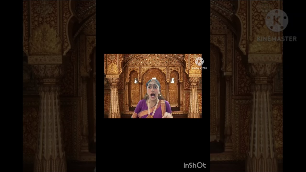 Aiza Khanna_intract club ris h3_MXRYLA2025