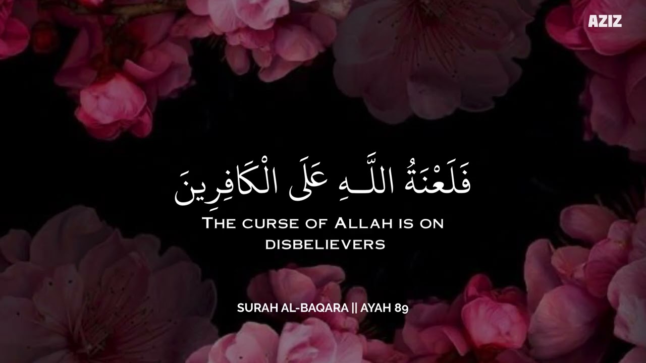 أرح سمعك.. تلاوة هادئة تريح القلب والعقل💛😴 | ساعة كاملة🕛🎧 القارئ محمد هشام | Mohamed Hesham