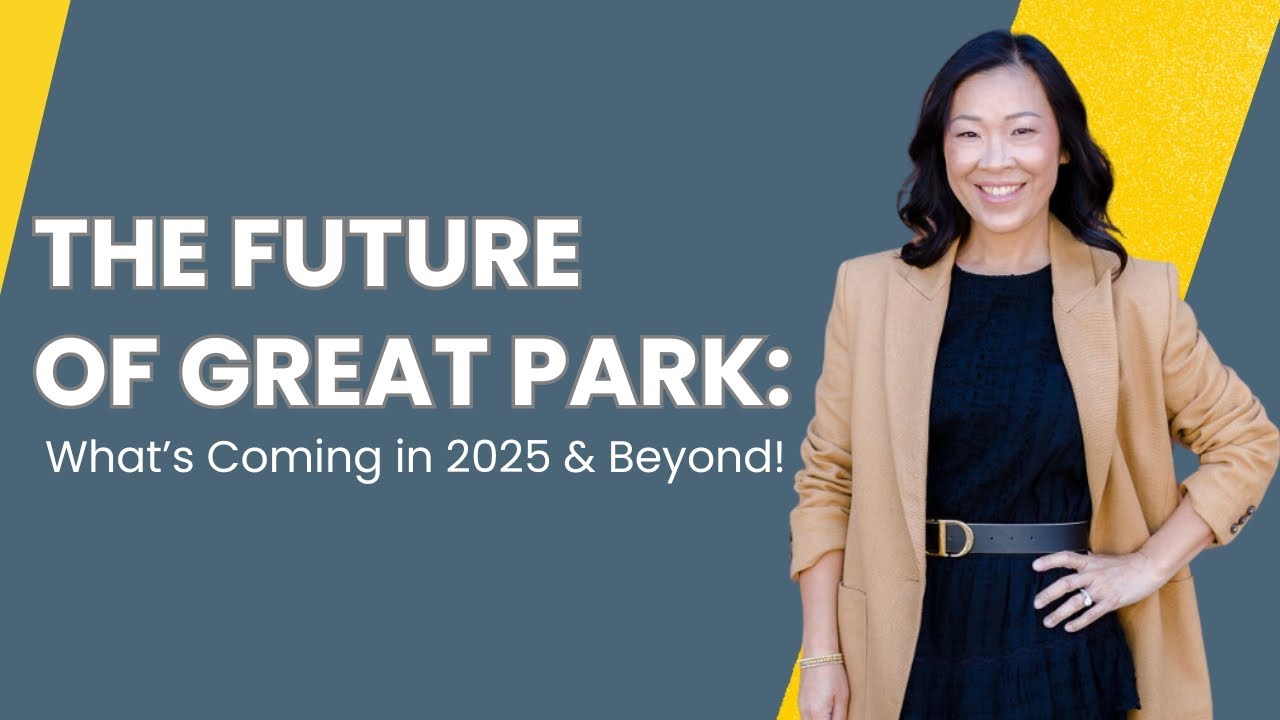 Irvine Great Park 2025: The Future of Great Park in 2025 & Beyond