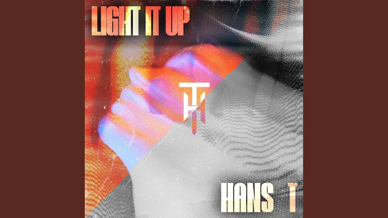 Light It Up