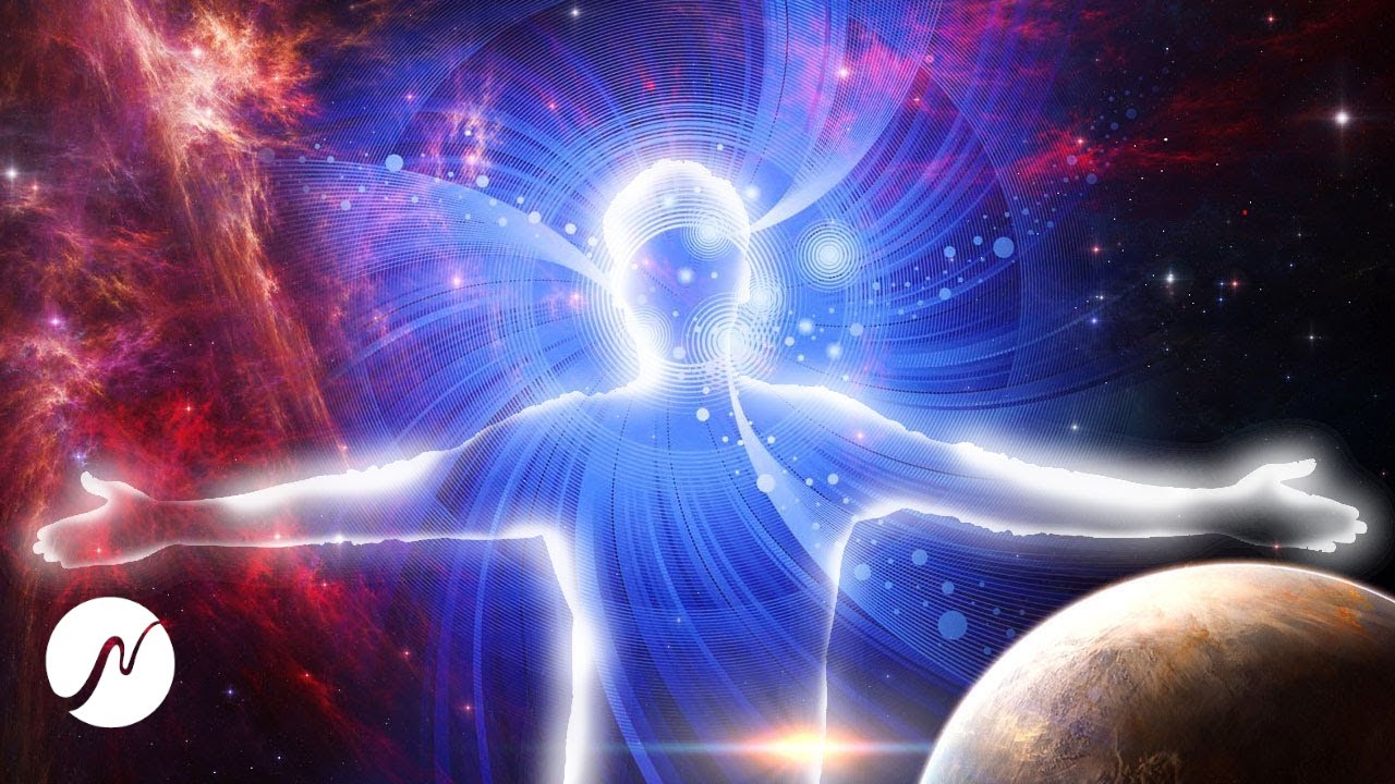 Happiness Frequency - Dopamine, Endorphin, Serotonin Release Music (Brain Health - 639 Hz)