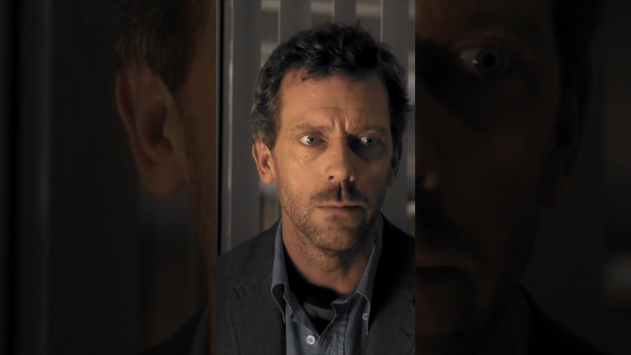House's Chronic Fatigue 