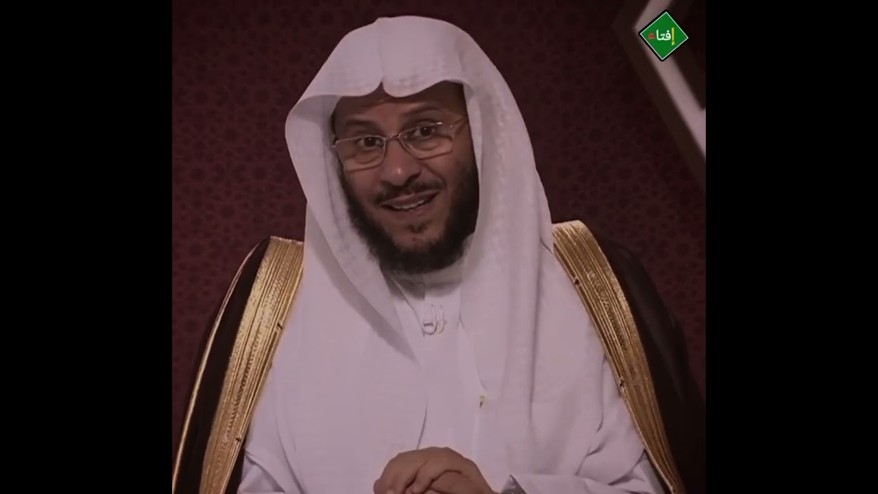 تقول أنا عزباء وعمري 31 صار عندي حزن وخوف شديد وأبكي مع نفسي ولم يعد طعم للحياة؟الشيخ عزيز العنزي 