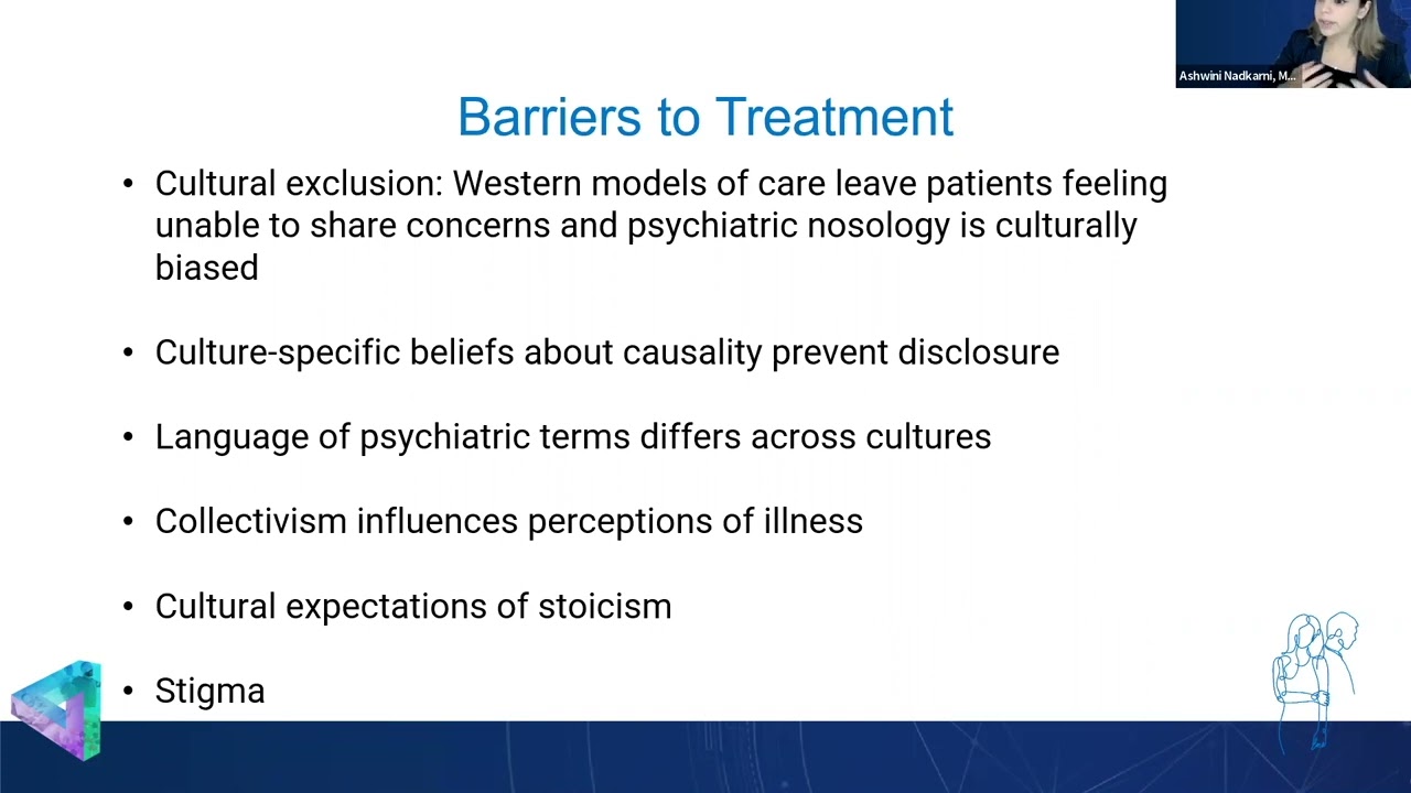 IM Network Forum, 2022: Day 2 - Listening to Our Patients and Communities