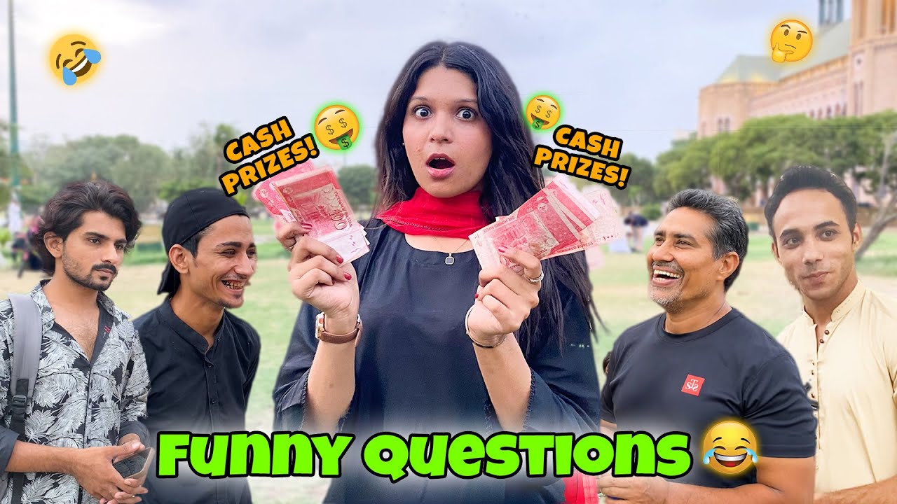 Random Questions to Public 🎤 | Cash on the Spot! 💸1000 for 2 Right Answer 😁 | HELLO BROTHER