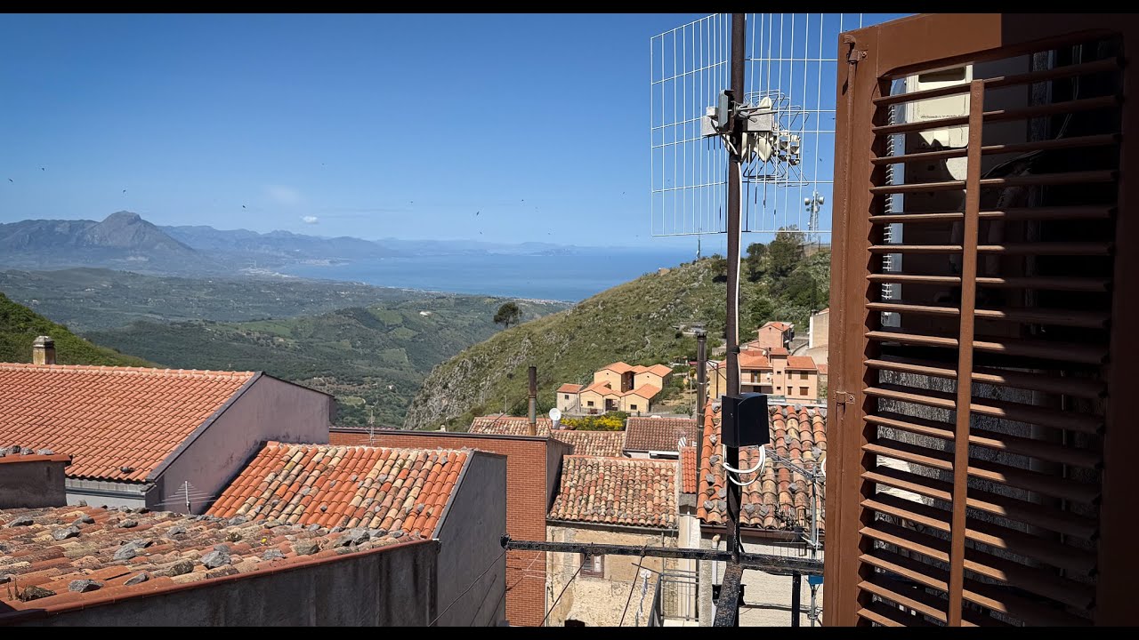 Casa Pinuccia - Gratteri