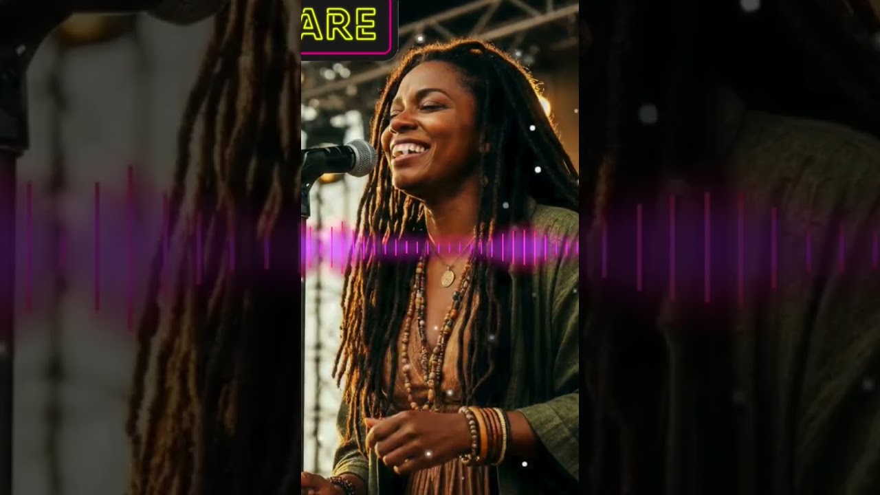 #reggae #gospelmusic #gospelreggae #christianmusic #christianreggae