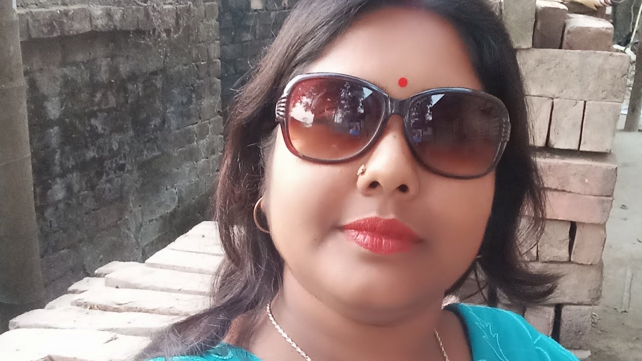 সে যেন আমার পাশে আজও বসে আছে 🥹🥰 #live #shorts