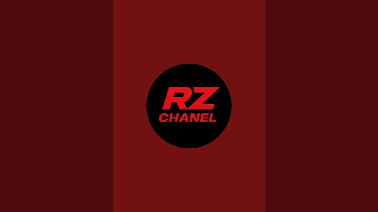 OPEN ADD TEMAN ROBLOX SAMBIL NUNGGU SAHUR YA