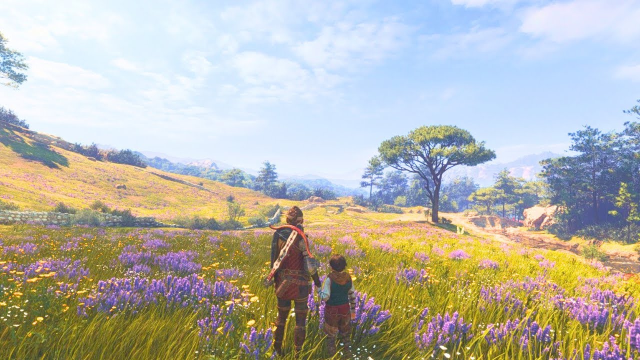 36 Greatest Single Player Games Every Gamer Absolutely Needs To Play