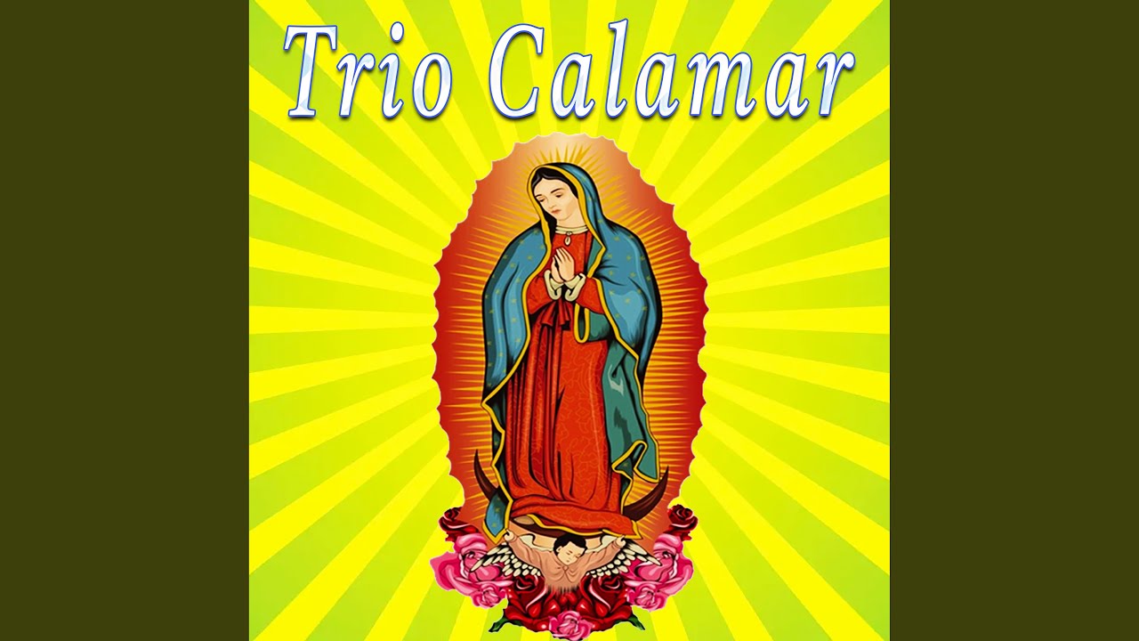 La Entrada de los Tres Colores