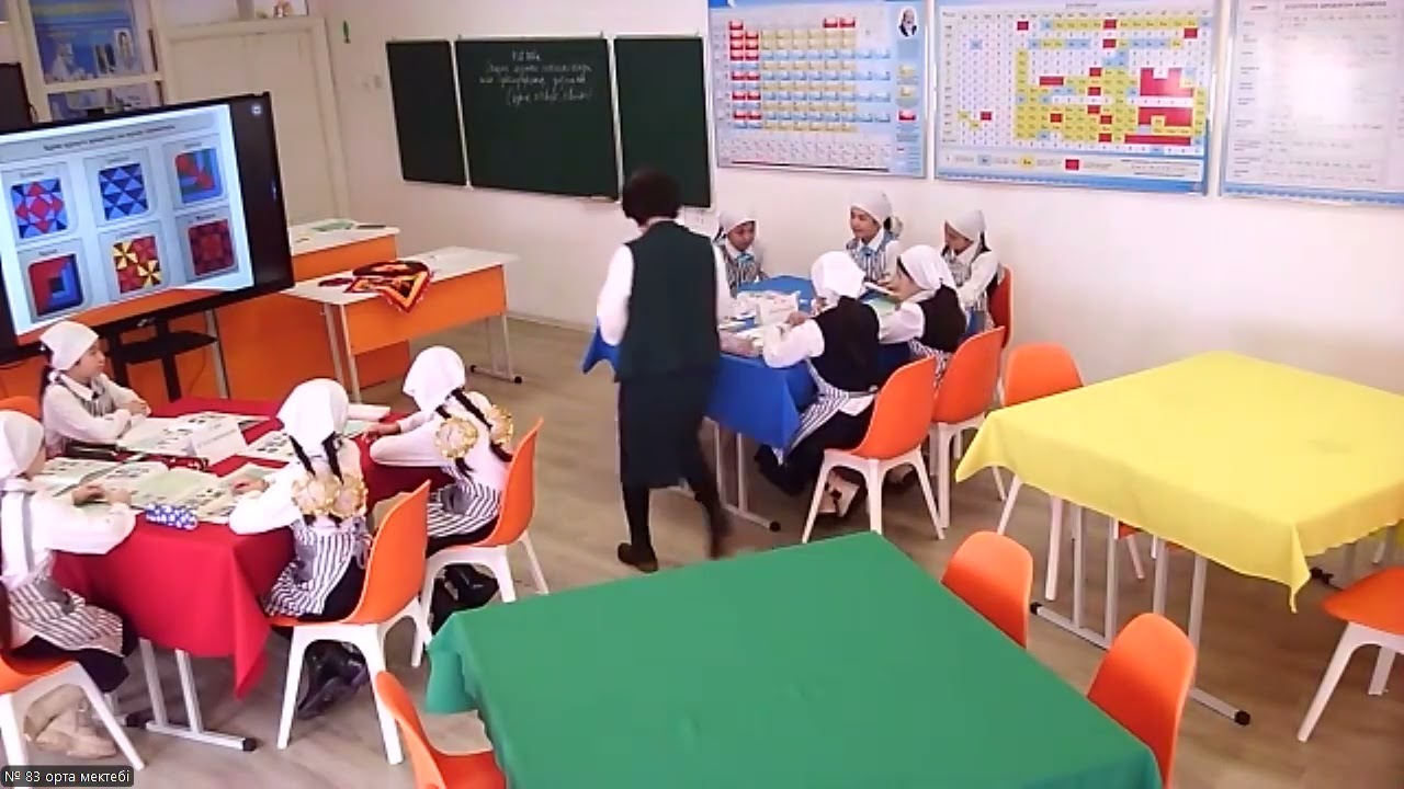 video1389193294