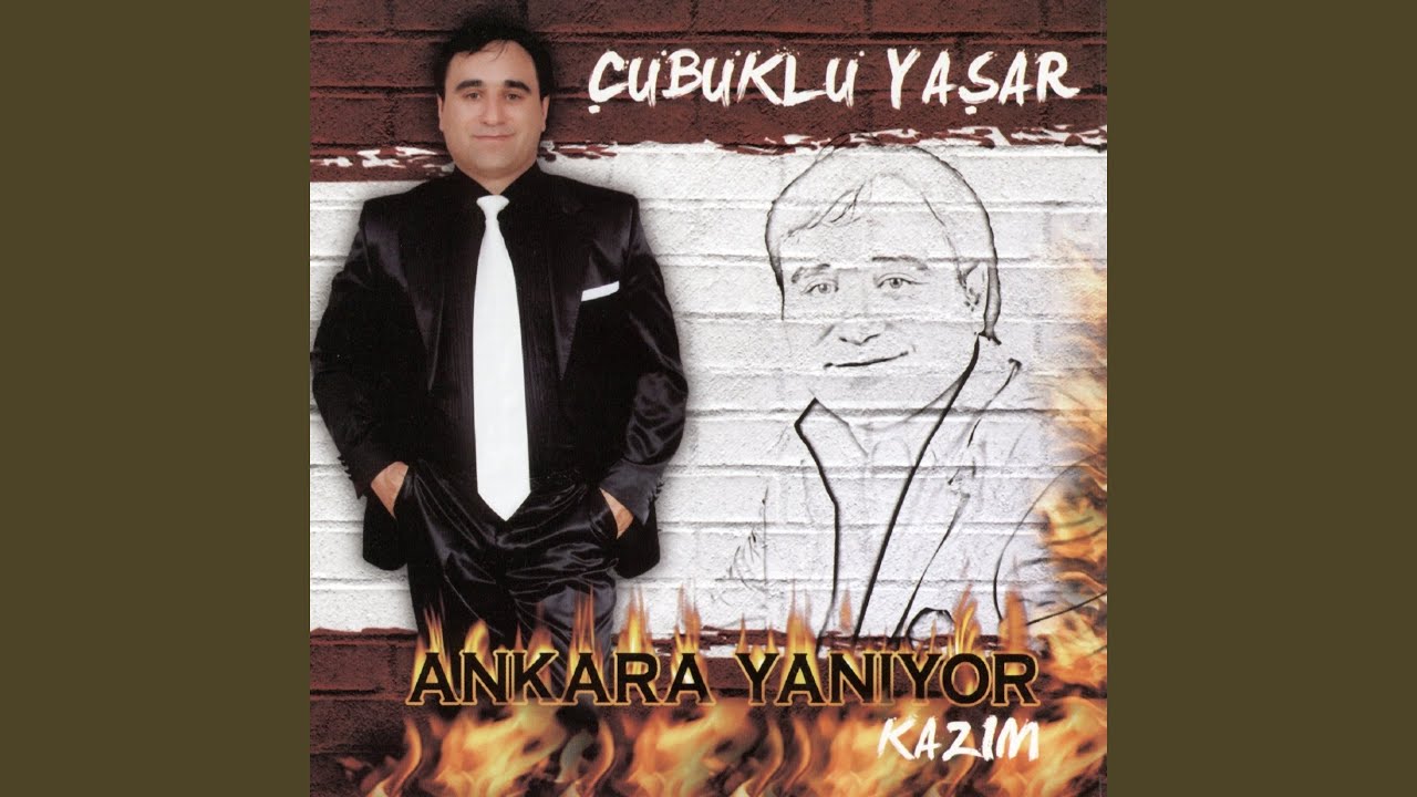 Dıv Dıv