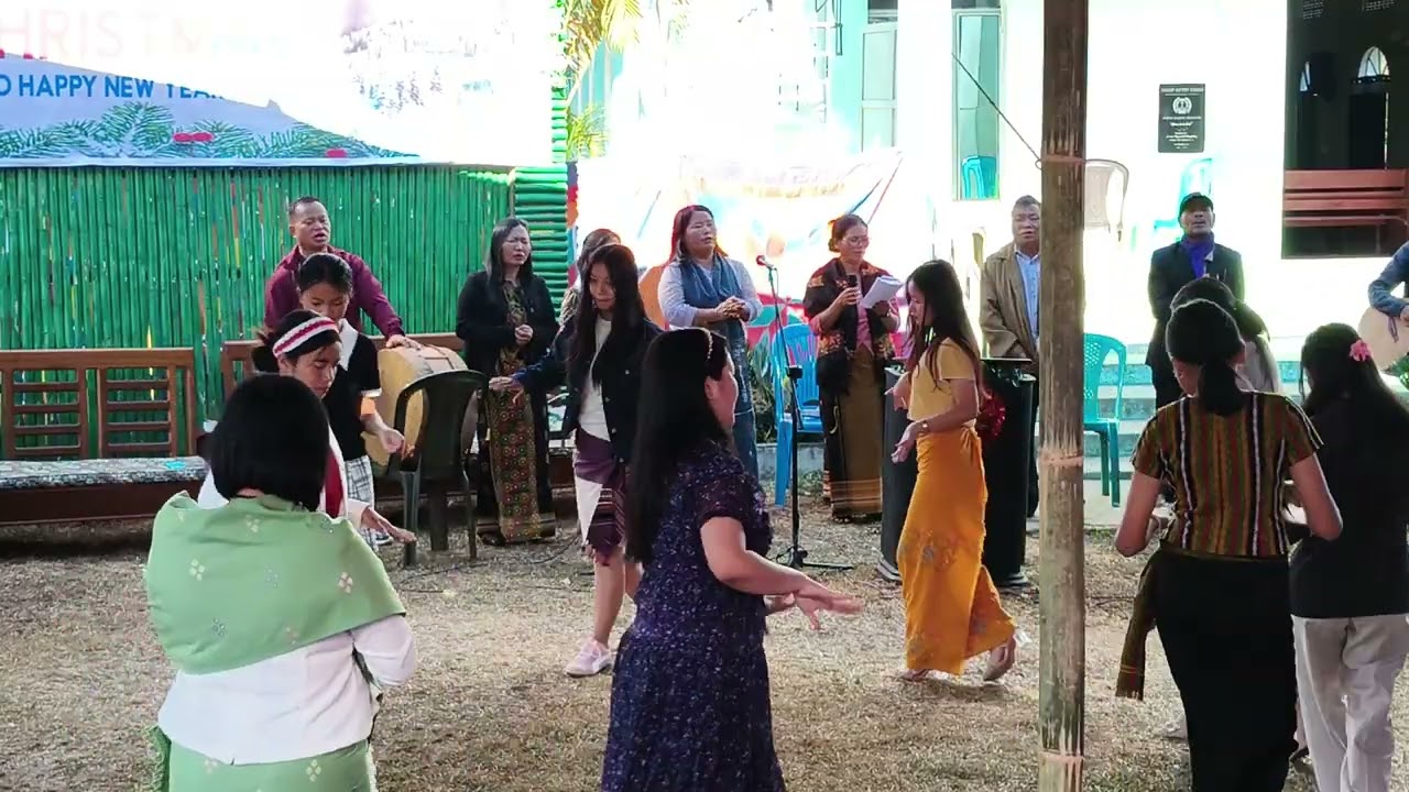 Nungah neoho lamkol.