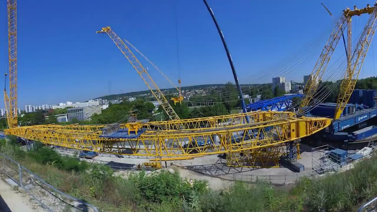 2023 06 Tabliers Cha Gal montage de la SGC90