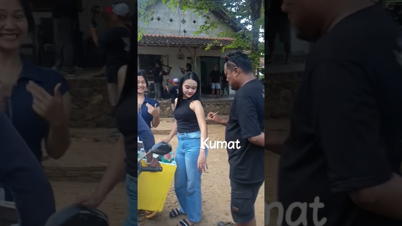 kumat ohhh #sukenientertainment #bts