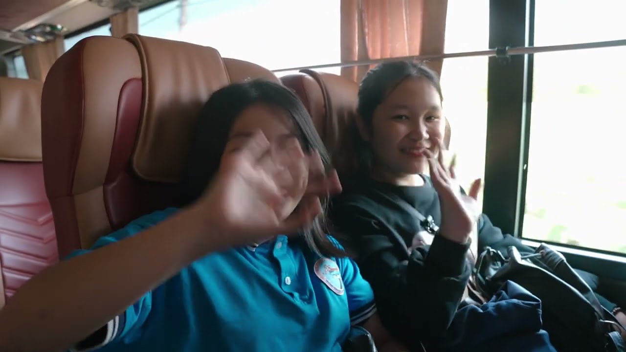 THCS TRUNG GIÃ | THAM QUAN TRẢI NGHIỆM VÀ HỌC TẬP TẠI ĐỀN THỜ THẦY GIÁO CHU VĂN AN | CÔNG VIÊN RỒNG