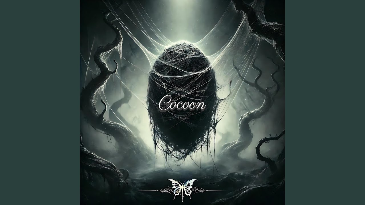 Cocoon