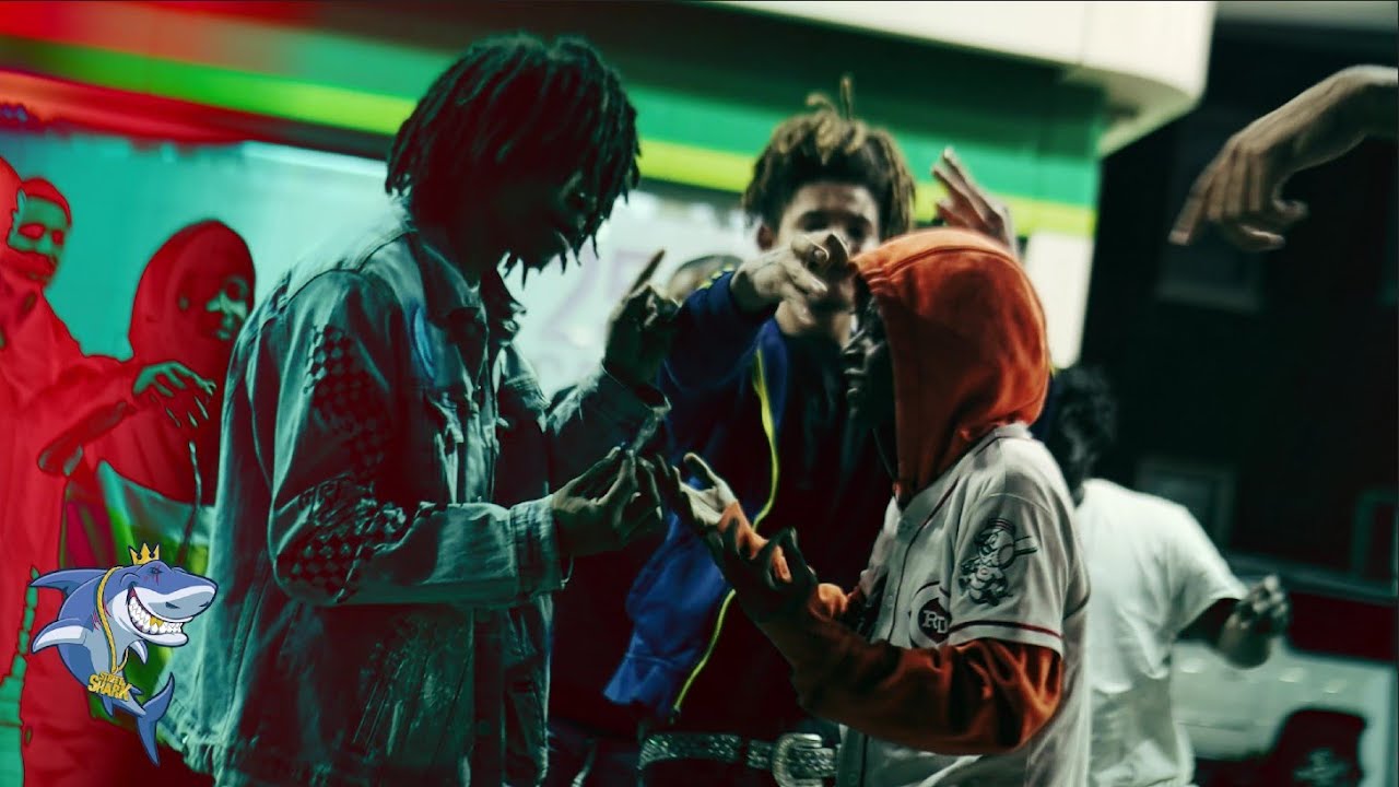 Mula Maje x JayPee - 