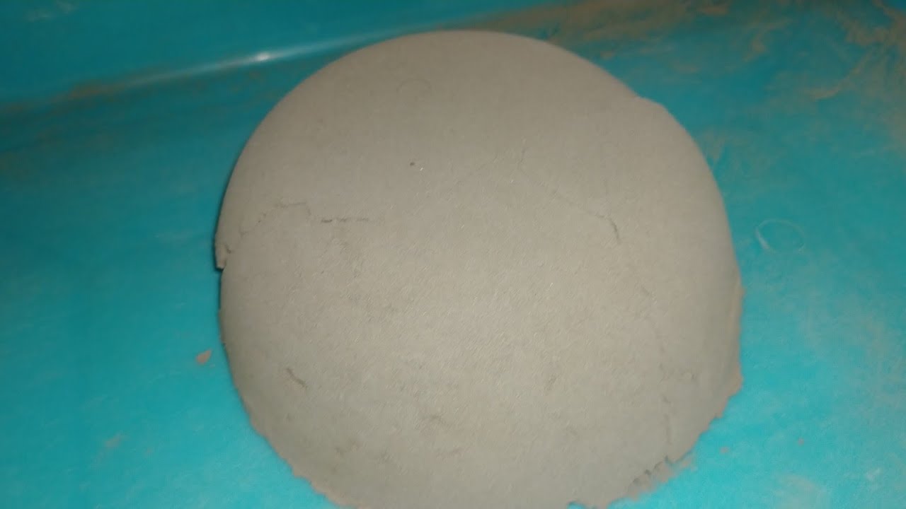 Purecement| crushing softcement| dusty ✨| pravii asmr ❤️