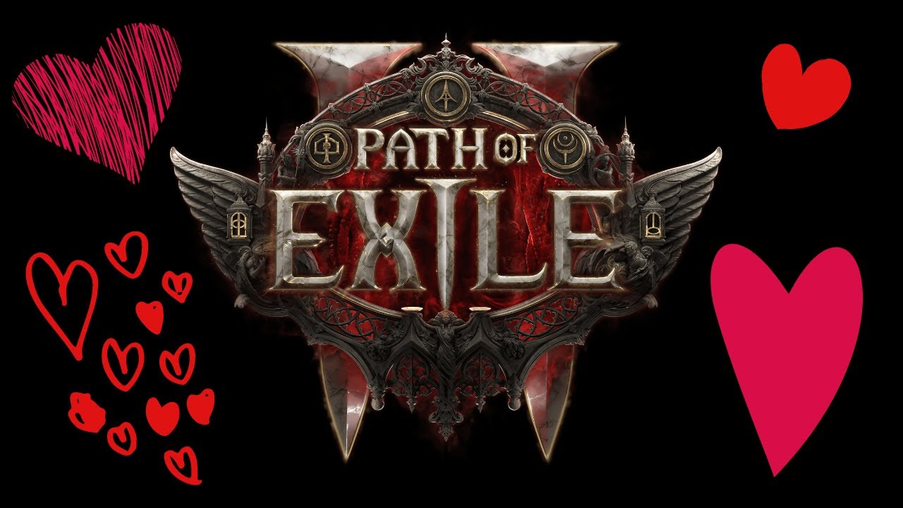 Я посмотрел все презентации Path of Exile 2 | Все, что известно