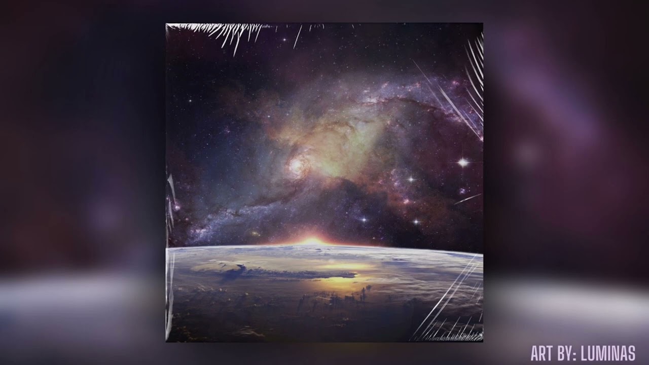 [FREE FOR PROFIT] The Kid Laroi x Juice Wrld Type Beat - &rdquo;Scope&rdquo;