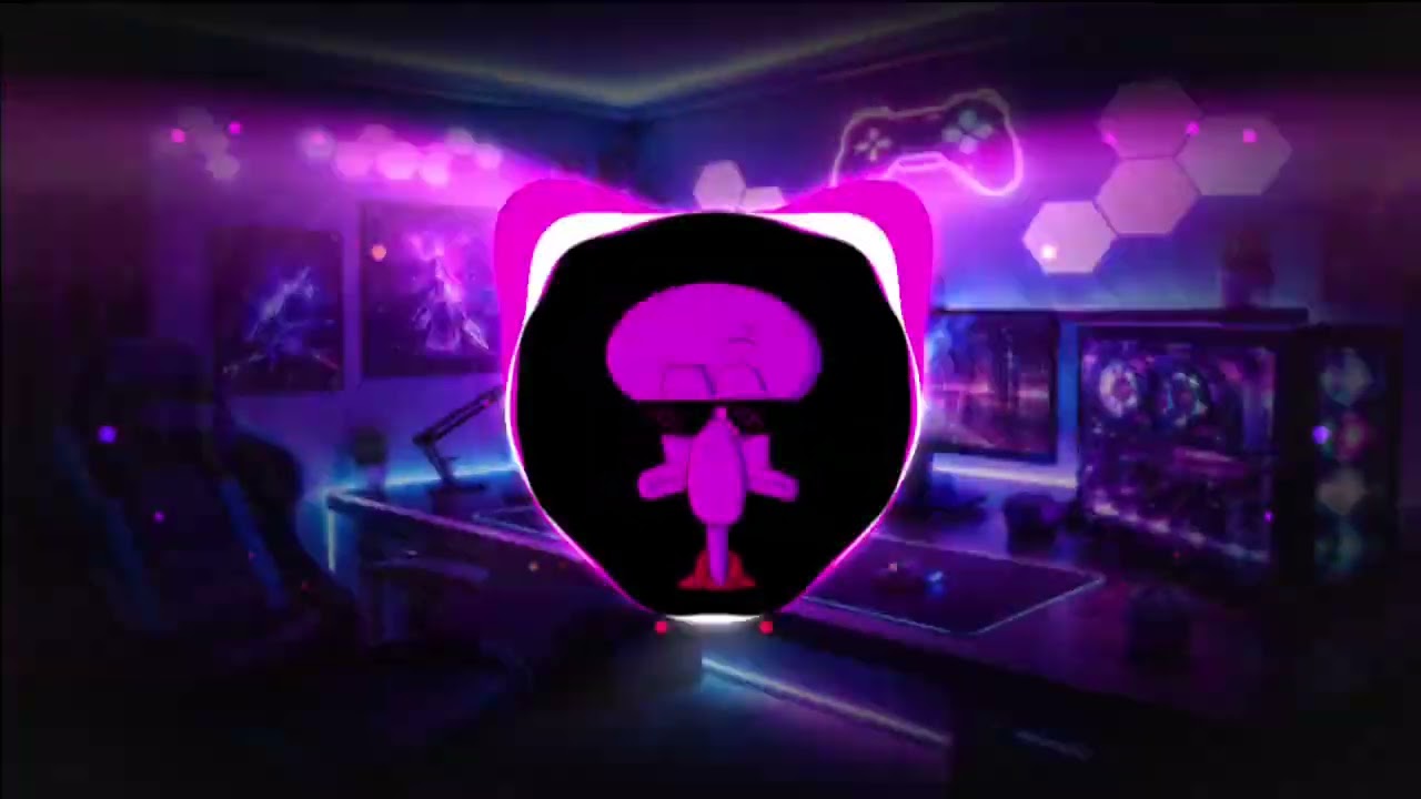 DJ CAMPURAN VIRAL TIK TOK TERBARU 2026 FULL BASS JEDAG JEDUG MENGKANE 