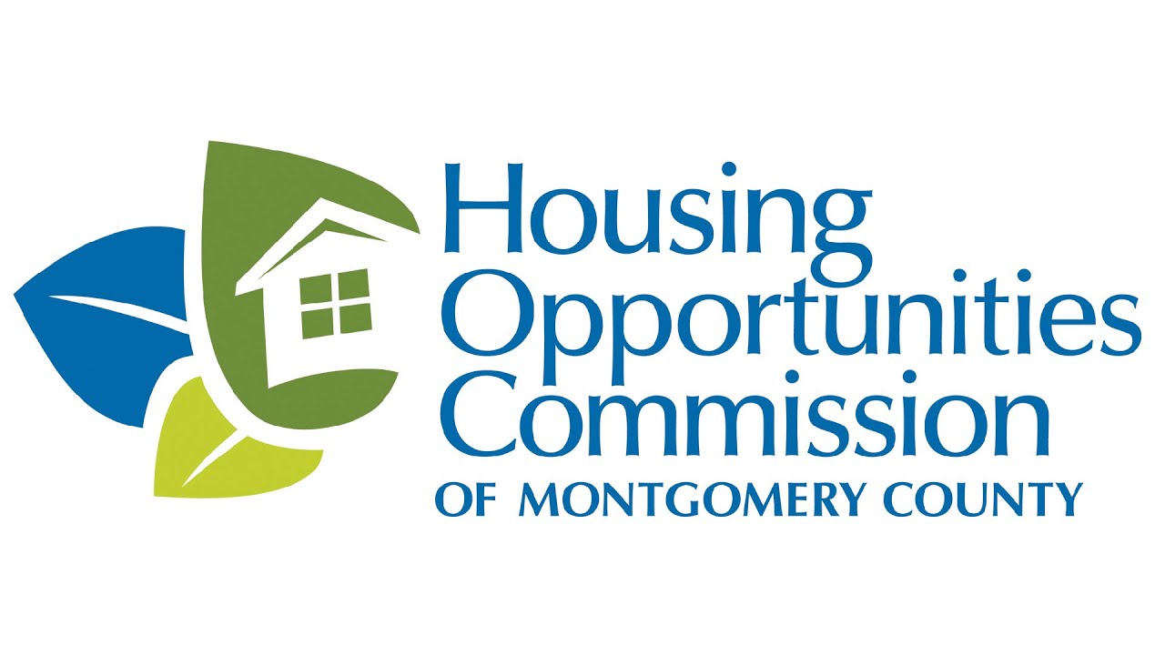 HOC Administrative and Regulatory Committee Meeting - February 17, 2026