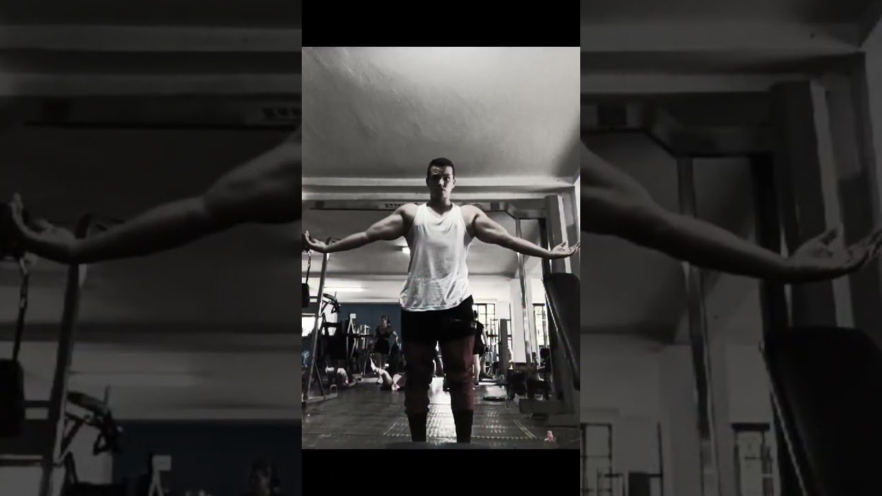 relajado #motivation #humor #motivacion #comedia #vlog #deporte #fuerza #lifestyle