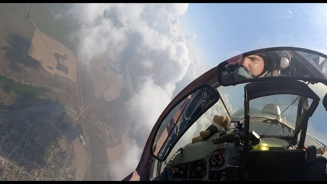 Dedicated to 🇺🇦 Major Yevhen Lysenko MiG-29 fighter jet pilot #ukraine #ukrainianheroes